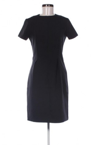 Kleid H&M, Größe M, Farbe Schwarz, Preis € 6,99