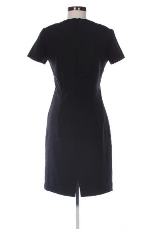 Kleid H&M, Größe M, Farbe Schwarz, Preis € 6,99