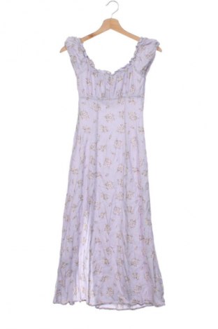 Kleid H&M, Größe S, Farbe Mehrfarbig, Preis € 20,00