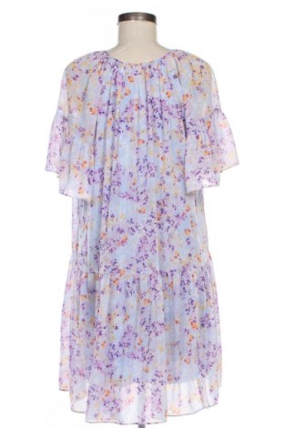 Kleid H&M, Größe S, Farbe Mehrfarbig, Preis € 8,99