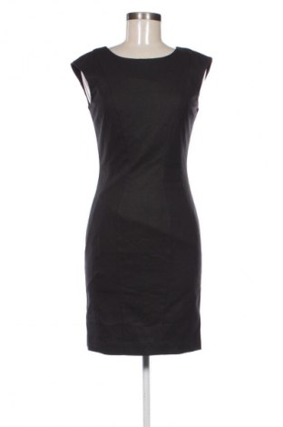 Ruha H&M, Méret S, Szín Fekete, Ár 3 229 Ft