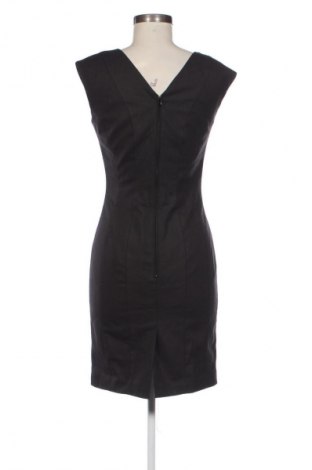 Ruha H&M, Méret S, Szín Fekete, Ár 3 229 Ft