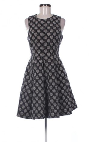 Kleid H&M, Größe M, Farbe Mehrfarbig, Preis € 9,99