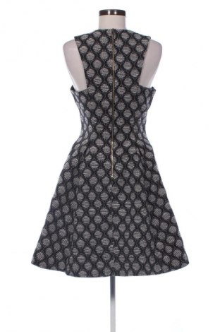 Kleid H&M, Größe M, Farbe Mehrfarbig, Preis € 9,99