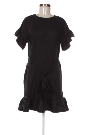 Kleid H&M, Größe XS, Farbe Schwarz, Preis € 5,99