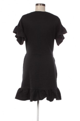 Kleid H&M, Größe XS, Farbe Schwarz, Preis € 5,99