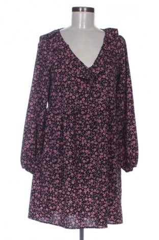 Kleid H&M, Größe S, Farbe Mehrfarbig, Preis € 6,99