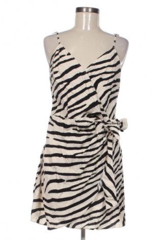 Ruha H&M, Méret L, Szín Sokszínű, Ár 3 999 Ft