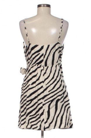 Ruha H&M, Méret L, Szín Sokszínű, Ár 3 999 Ft