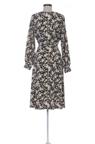 Ruha H&M, Méret L, Szín Sokszínű, Ár 5 229 Ft