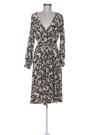 Ruha H&M, Méret L, Szín Sokszínű, Ár 5 229 Ft