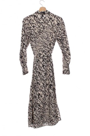 Ruha H&M, Méret XS, Szín Sokszínű, Ár 7 794 Ft