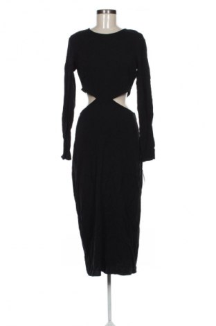 Kleid H&M, Größe S, Farbe Schwarz, Preis € 11,99