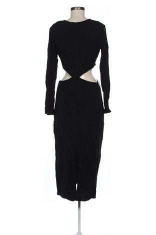 Kleid H&M, Größe S, Farbe Schwarz, Preis € 11,99