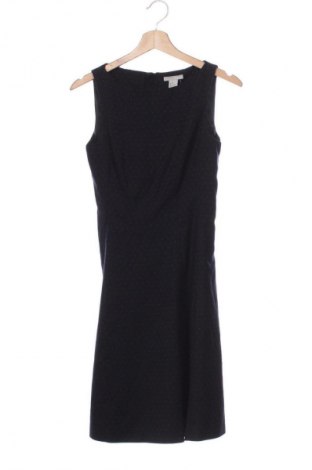 Ruha H&M, Méret XS, Szín Sokszínű, Ár 8 264 Ft