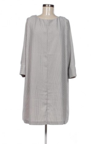 Kleid H&M, Größe XL, Farbe Mehrfarbig, Preis € 11,99