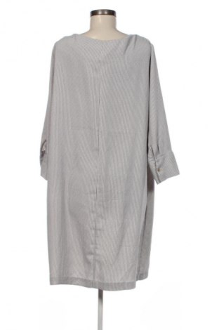 Kleid H&M, Größe XL, Farbe Mehrfarbig, Preis € 11,99