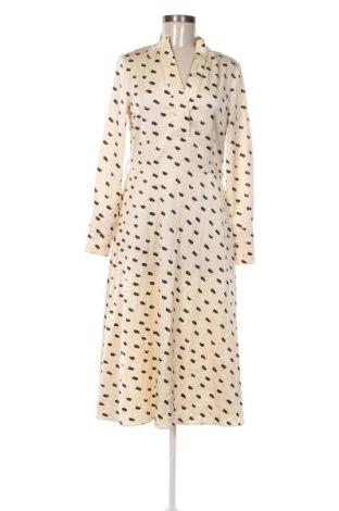 Rochie H&M, Mărime M, Culoare Multicolor, Preț 55,99 Lei