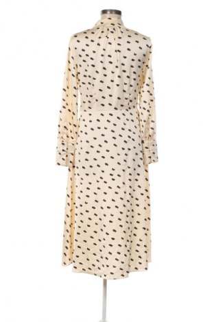 Rochie H&M, Mărime M, Culoare Multicolor, Preț 55,99 Lei