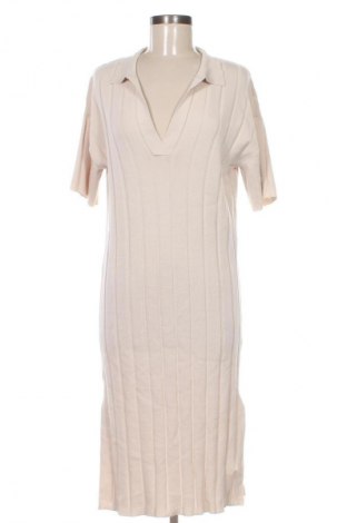 Ruha H&M, Méret M, Szín Bézs, Ár 4 729 Ft