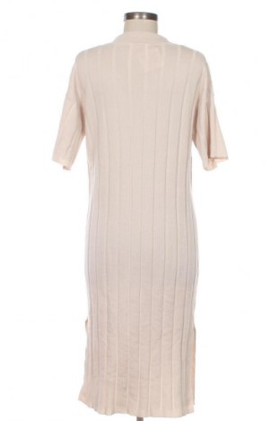 Ruha H&M, Méret M, Szín Bézs, Ár 4 729 Ft