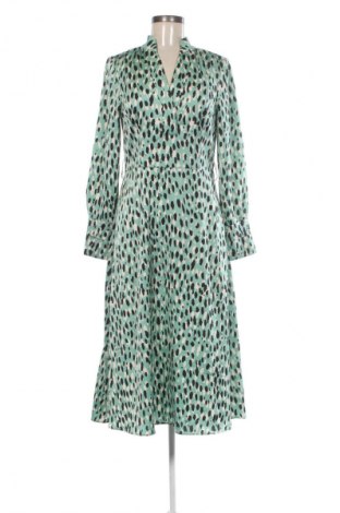 Рокля H&M, Размер S, Цвят Многоцветен, Цена 9,71 €