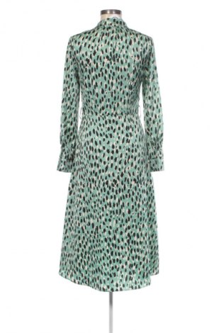 Рокля H&M, Размер S, Цвят Многоцветен, Цена 9,71 €