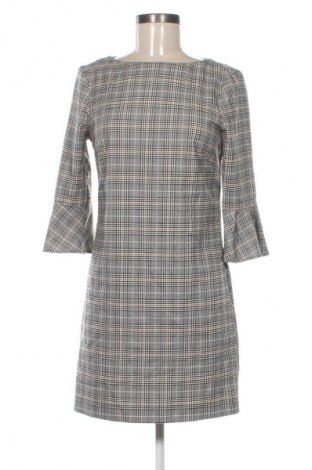 Kleid H&M, Größe S, Farbe Mehrfarbig, Preis € 8,99