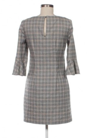 Kleid H&M, Größe S, Farbe Mehrfarbig, Preis € 8,99