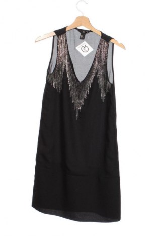 Šaty  H&M, Veľkosť S, Farba Viacfarebná, Cena  7,95 €