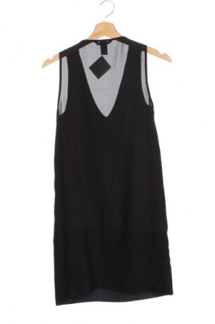 Šaty  H&M, Veľkosť S, Farba Viacfarebná, Cena  7,95 €