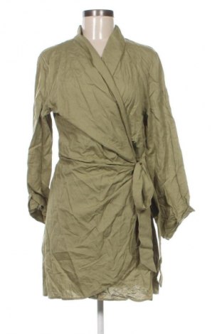 Ruha H&M, Méret M, Szín Zöld, Ár 2 939 Ft