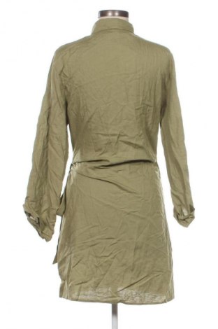 Ruha H&M, Méret M, Szín Zöld, Ár 2 939 Ft