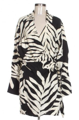 Ruha H&M, Méret L, Szín Sokszínű, Ár 4 369 Ft