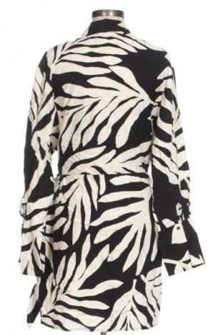 Ruha H&M, Méret L, Szín Sokszínű, Ár 4 369 Ft