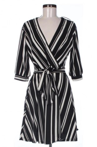 Ruha H&M, Méret M, Szín Sokszínű, Ár 2 709 Ft