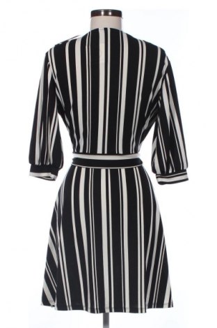 Ruha H&M, Méret M, Szín Sokszínű, Ár 2 709 Ft