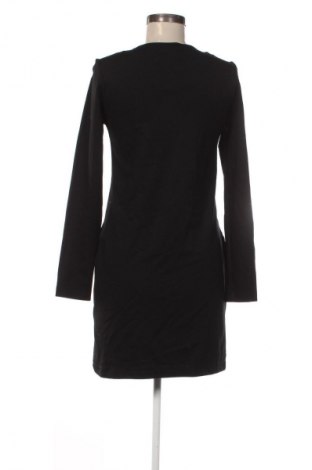 Kleid H&M, Größe XS, Farbe Schwarz, Preis € 5,99