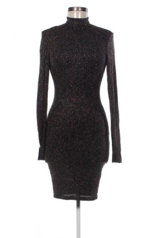 Ruha H&M, Méret XXS, Szín Sokszínű, Ár 2 329 Ft