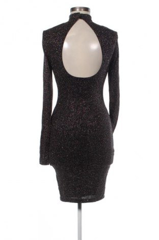 Ruha H&M, Méret XXS, Szín Sokszínű, Ár 2 329 Ft