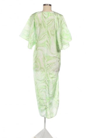 Ruha H&M, Méret S, Szín Sokszínű, Ár 8 244 Ft