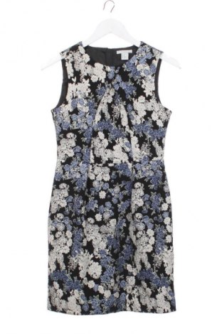Kleid H&M, Größe S, Farbe Mehrfarbig, Preis € 6,99