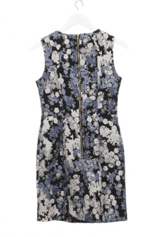 Kleid H&M, Größe S, Farbe Mehrfarbig, Preis € 6,99