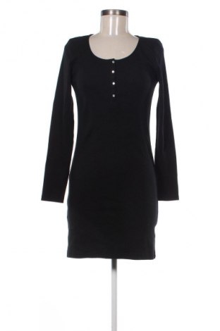 Ruha H&M, Méret L, Szín Fekete, Ár 8 240 Ft