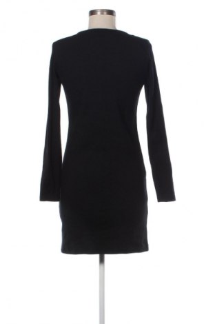 Ruha H&M, Méret L, Szín Fekete, Ár 8 240 Ft