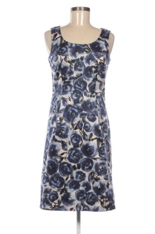 Ruha H&M, Méret S, Szín Sokszínű, Ár 3 545 Ft