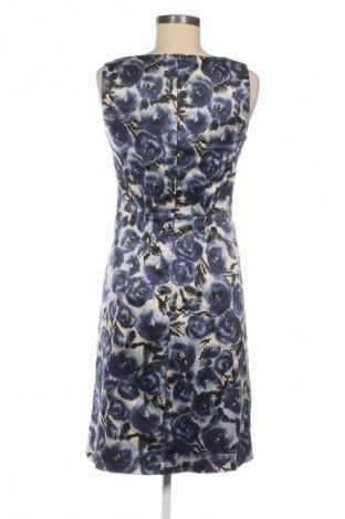 Ruha H&M, Méret S, Szín Sokszínű, Ár 3 545 Ft