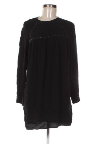 Kleid H&M, Größe M, Farbe Schwarz, Preis € 4,99