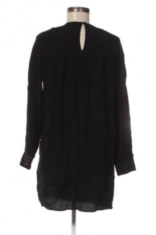 Kleid H&M, Größe M, Farbe Schwarz, Preis € 4,99