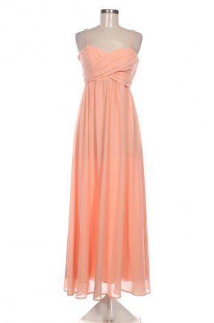 Kleid H&M, Größe M, Farbe Rosa, Preis € 13,99